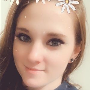 Meet your Posher, Jean